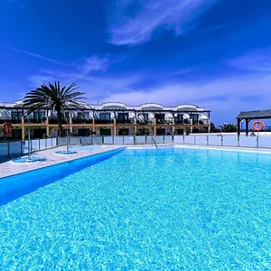  Apartamento Apartmento Start Complex Amaya Fuerteventura